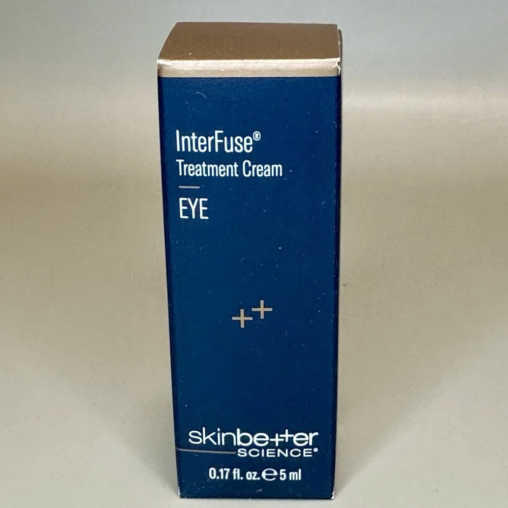 Skinbetter Science skinbetter science